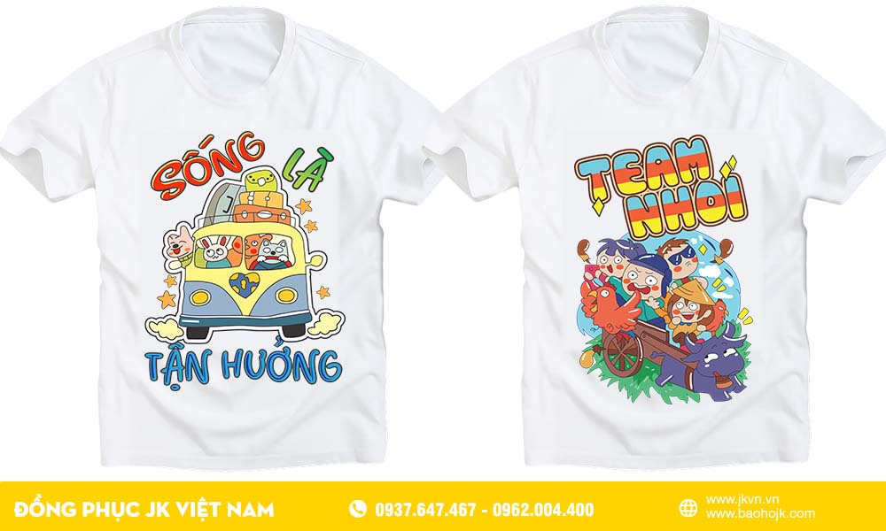 mau-ao-dong-phuc-nhom-dep-quan-10