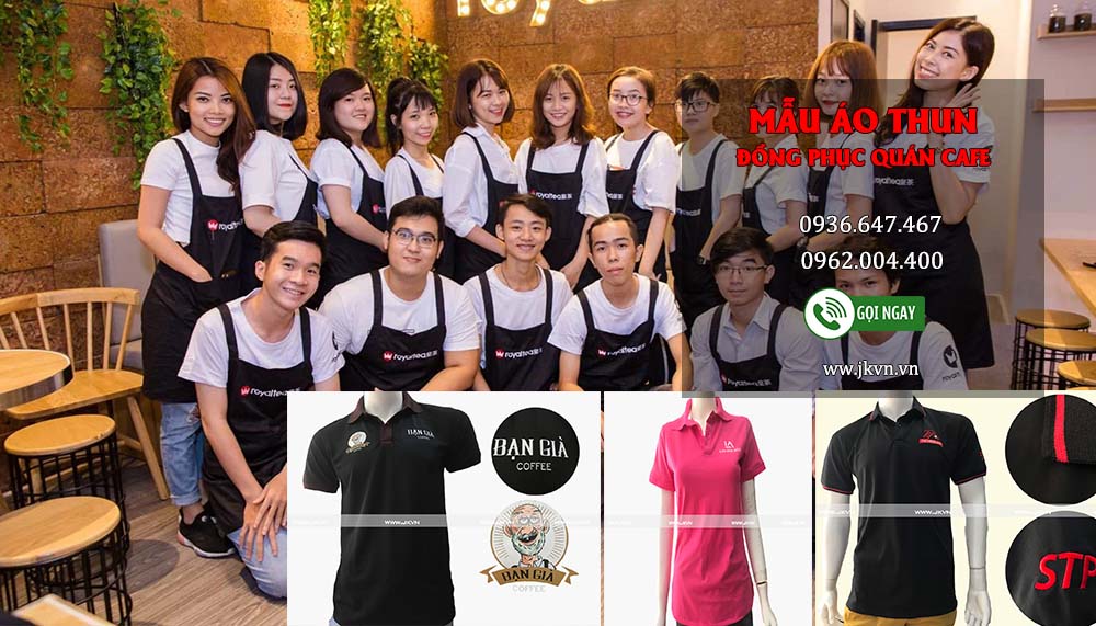 mau-ao-thun-dong-phuc-quan-cafe