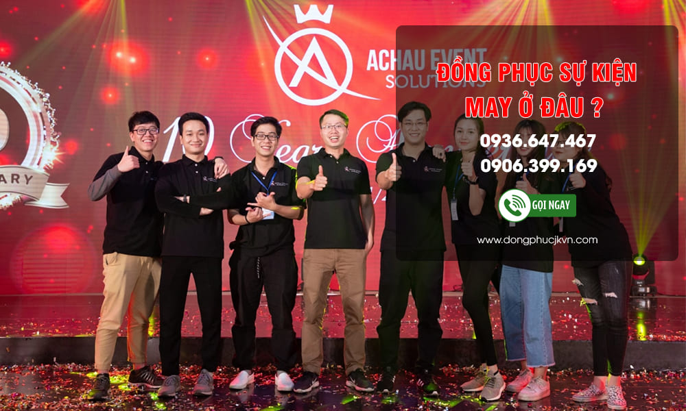 may-dong-phuc-su-kien-o-dau-chat-luong