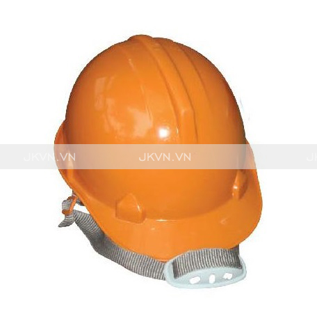 mu-bao-ho-bao-binh-n004-cam