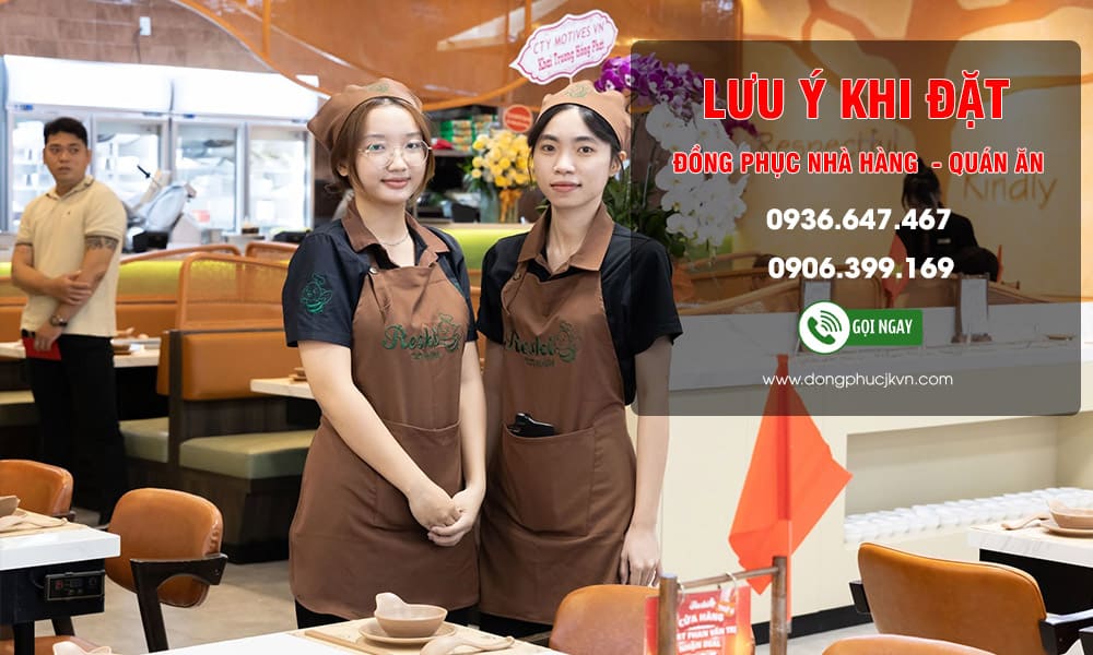nhung-luu-y-khi-dat-ao-thun-dong-phuc-nha-hang