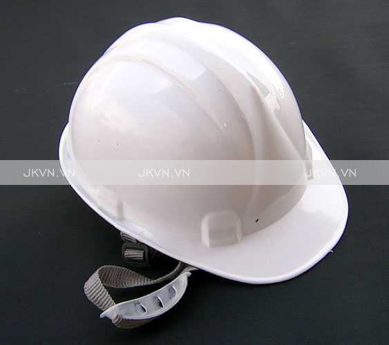 non-bao-ho-bao-binh-n001-trang