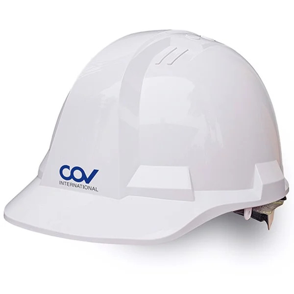 non-bao-ho-cov-han-quoc
