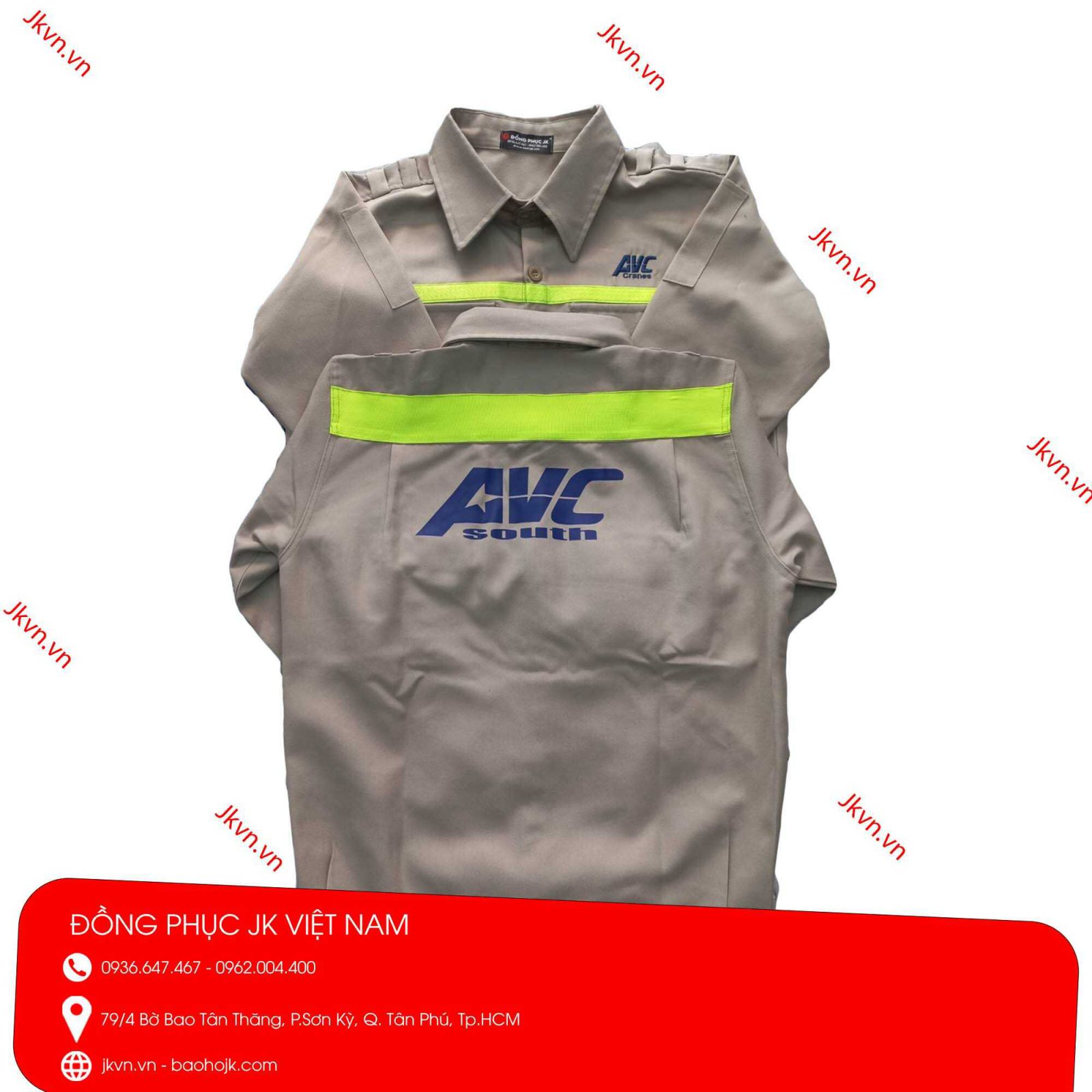 quan-ao-bao-ho-lao-dong-cong-ty-avcs-ghi