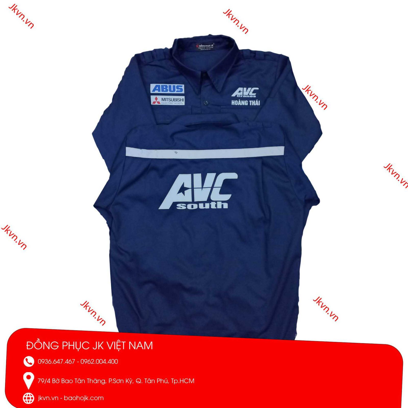 quan-ao-bao-ho-lao-dong-cong-ty-avcs