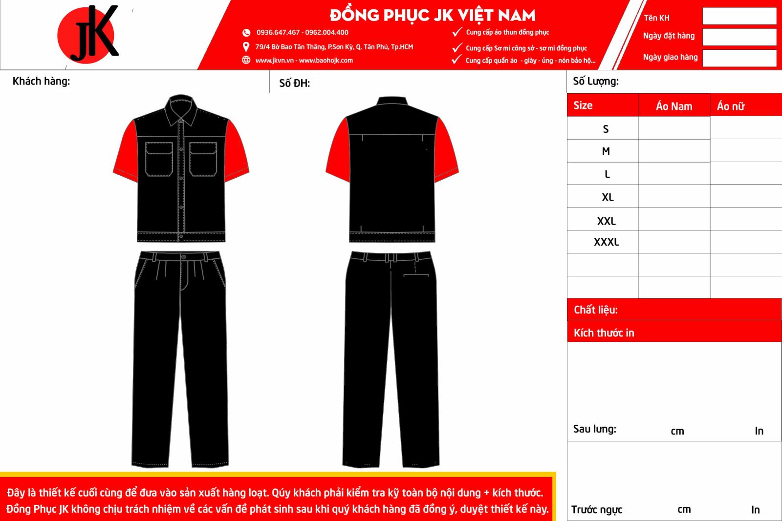 quan-ao-bao-ho-lao-dong-gara-xe-M03