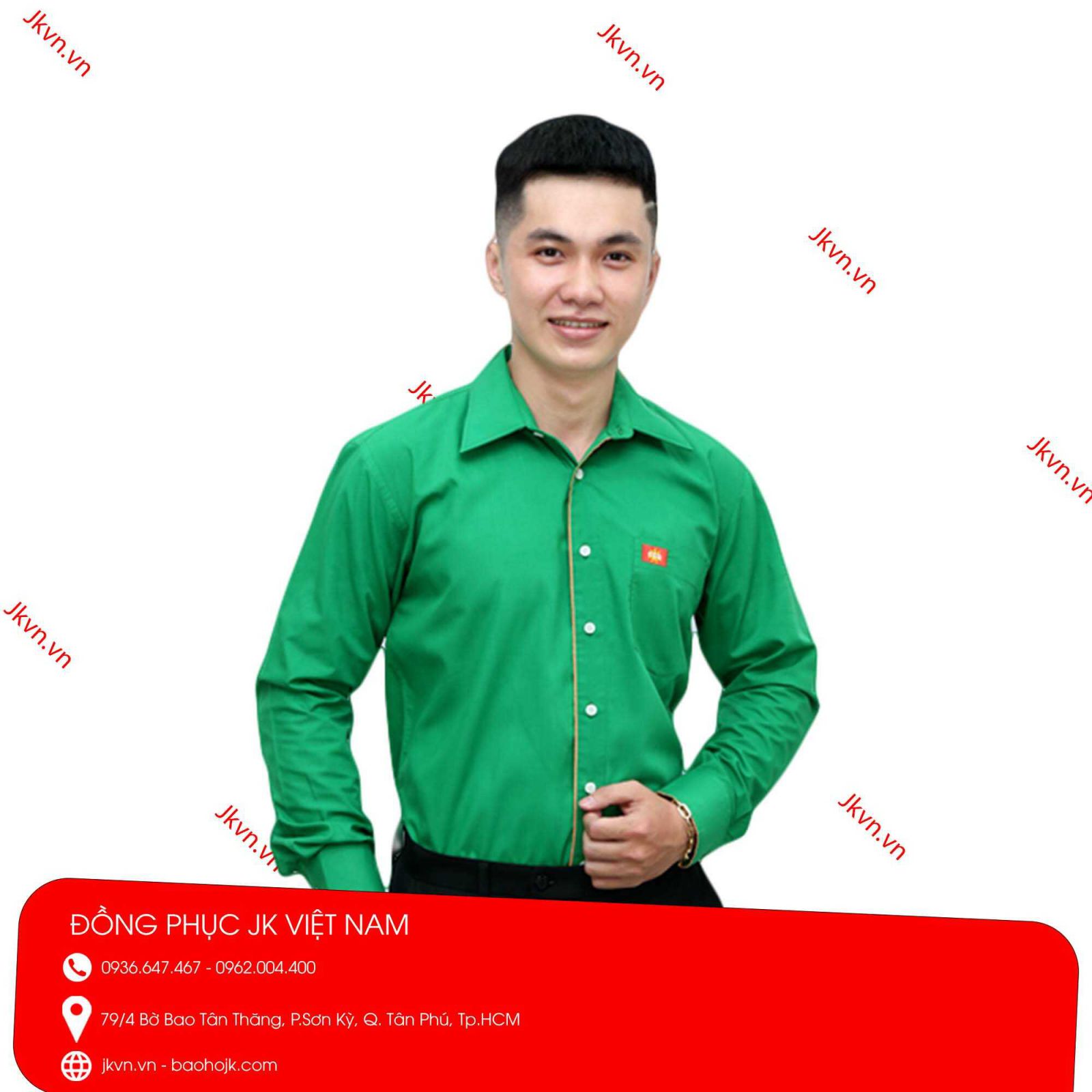 so-mi-dong-phuc-cong-so-m-10