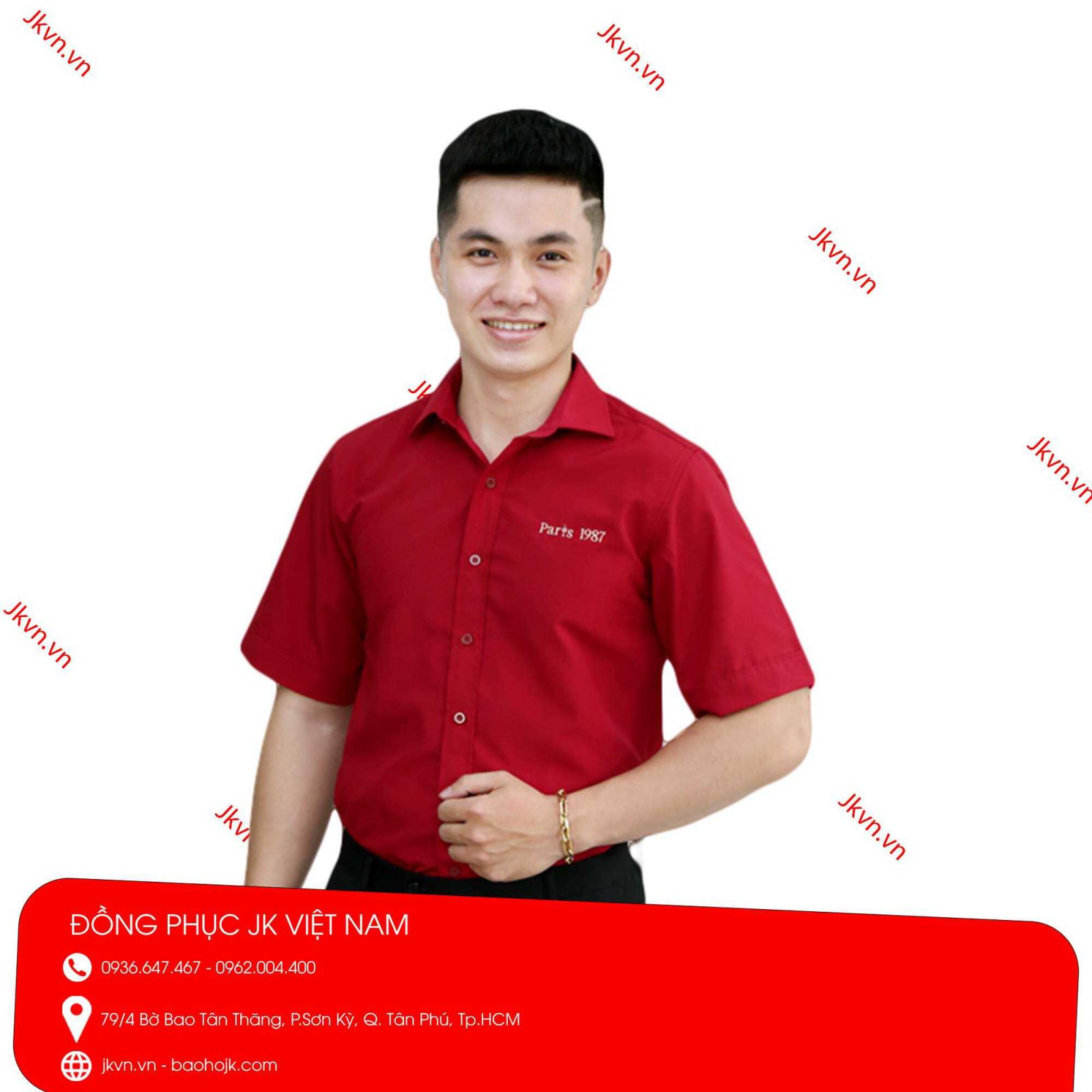 so-mi-dong-phuc-cong-so-m-3
