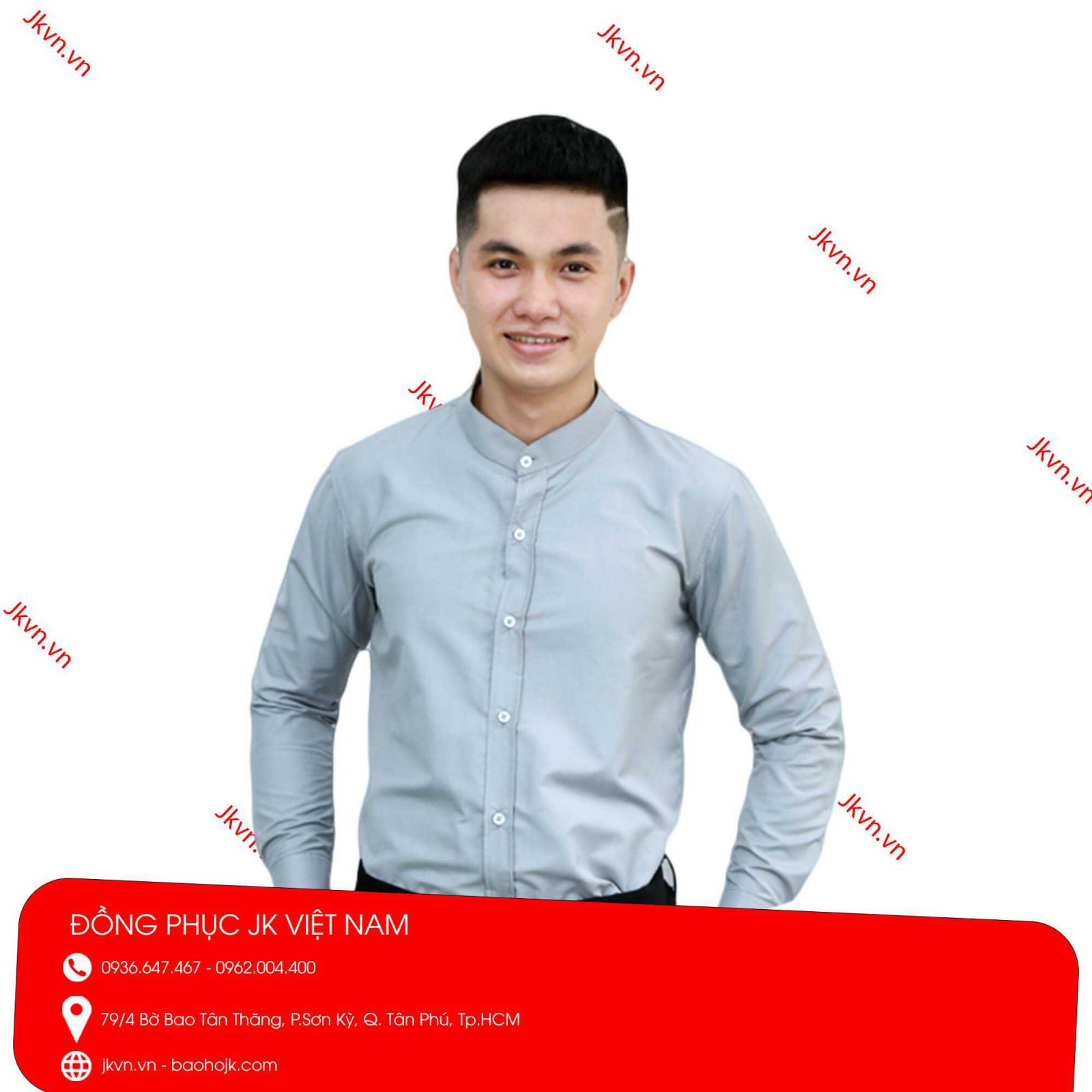 so-mi-dong-phuc-cong-so-m-5
