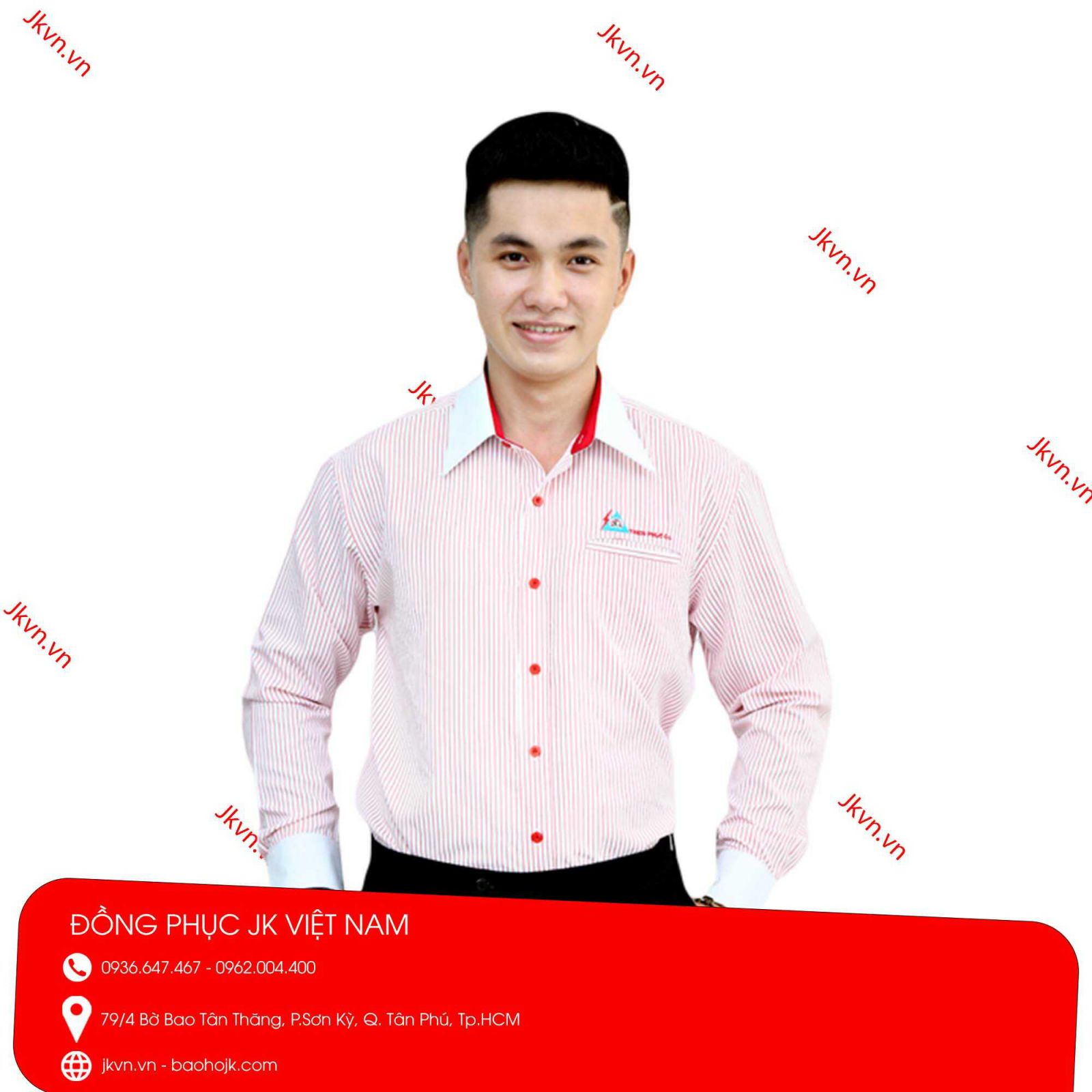 so-mi-dong-phuc-cong-so-m-6