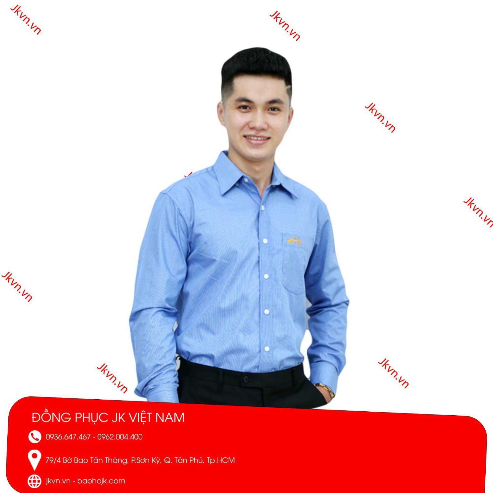 so-mi-dong-phuc-cong-so-m-7