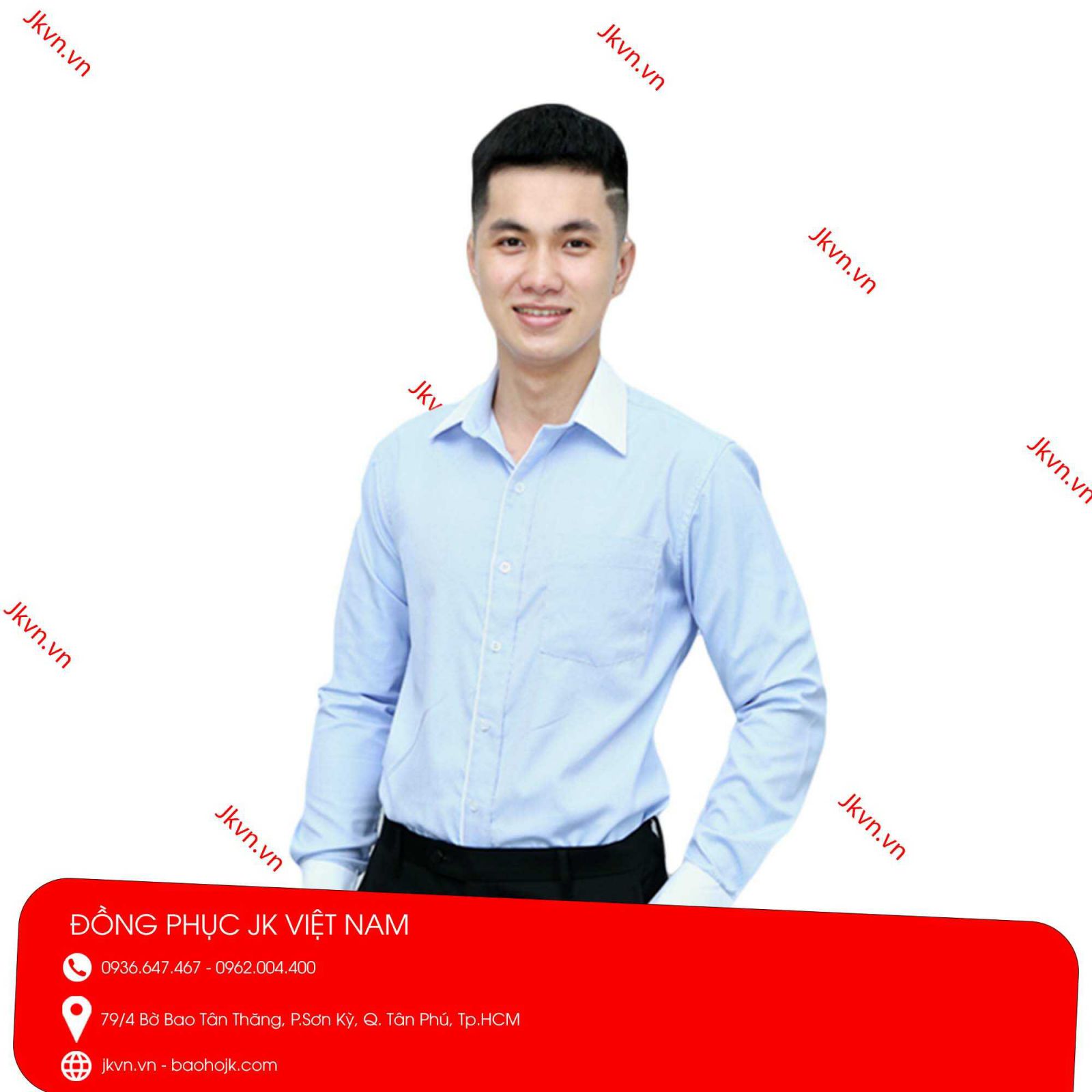 so-mi-dong-phuc-cong-so-m-8