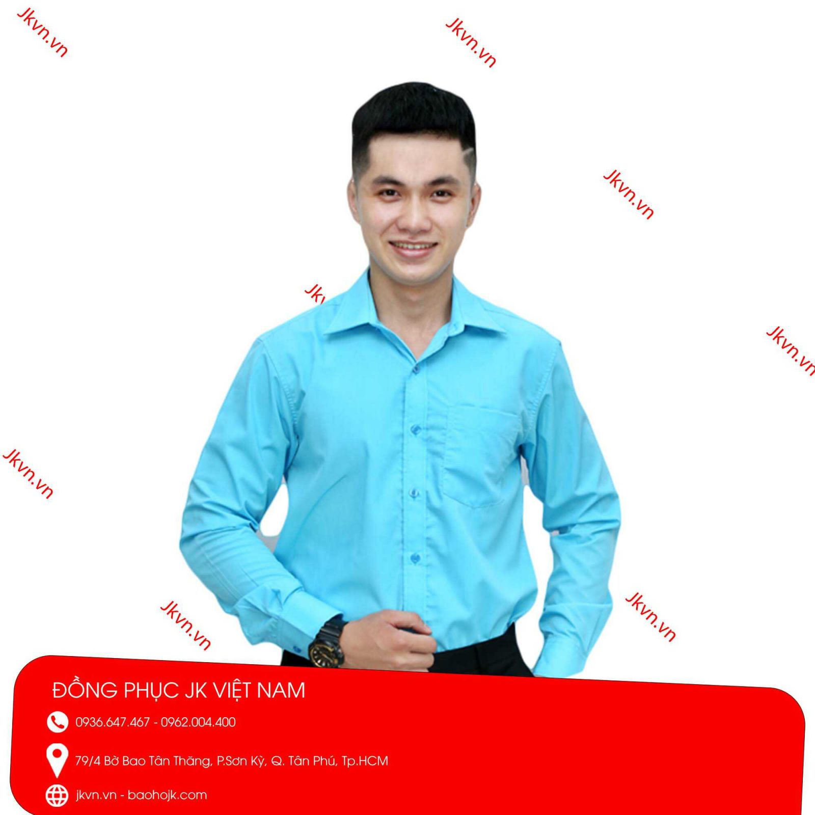 so-mi-dong-phuc-cong-so-m-9