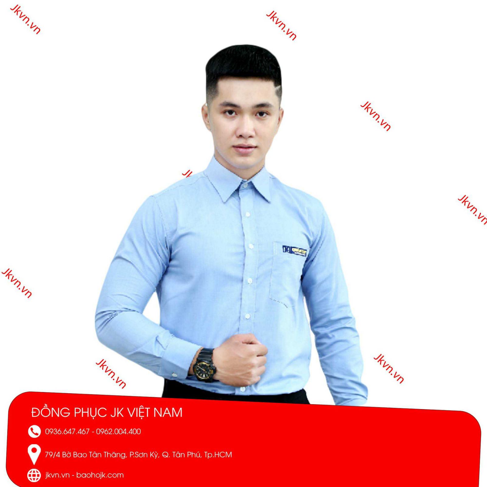 so-mi-dong-phuc-cong-so-m1