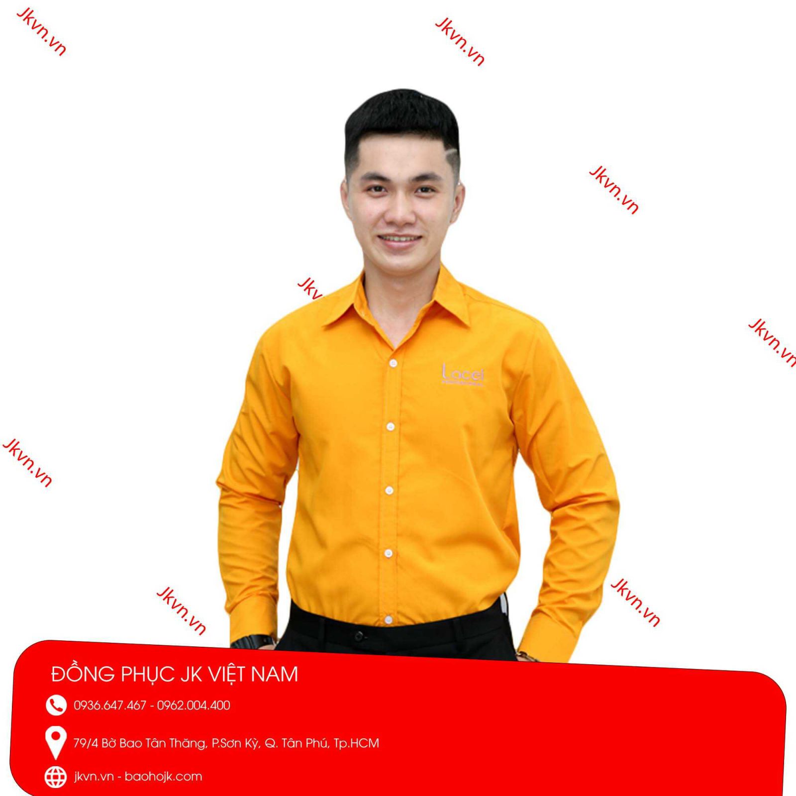 so-mi-dong-phuc-cong-so-nam-m-11