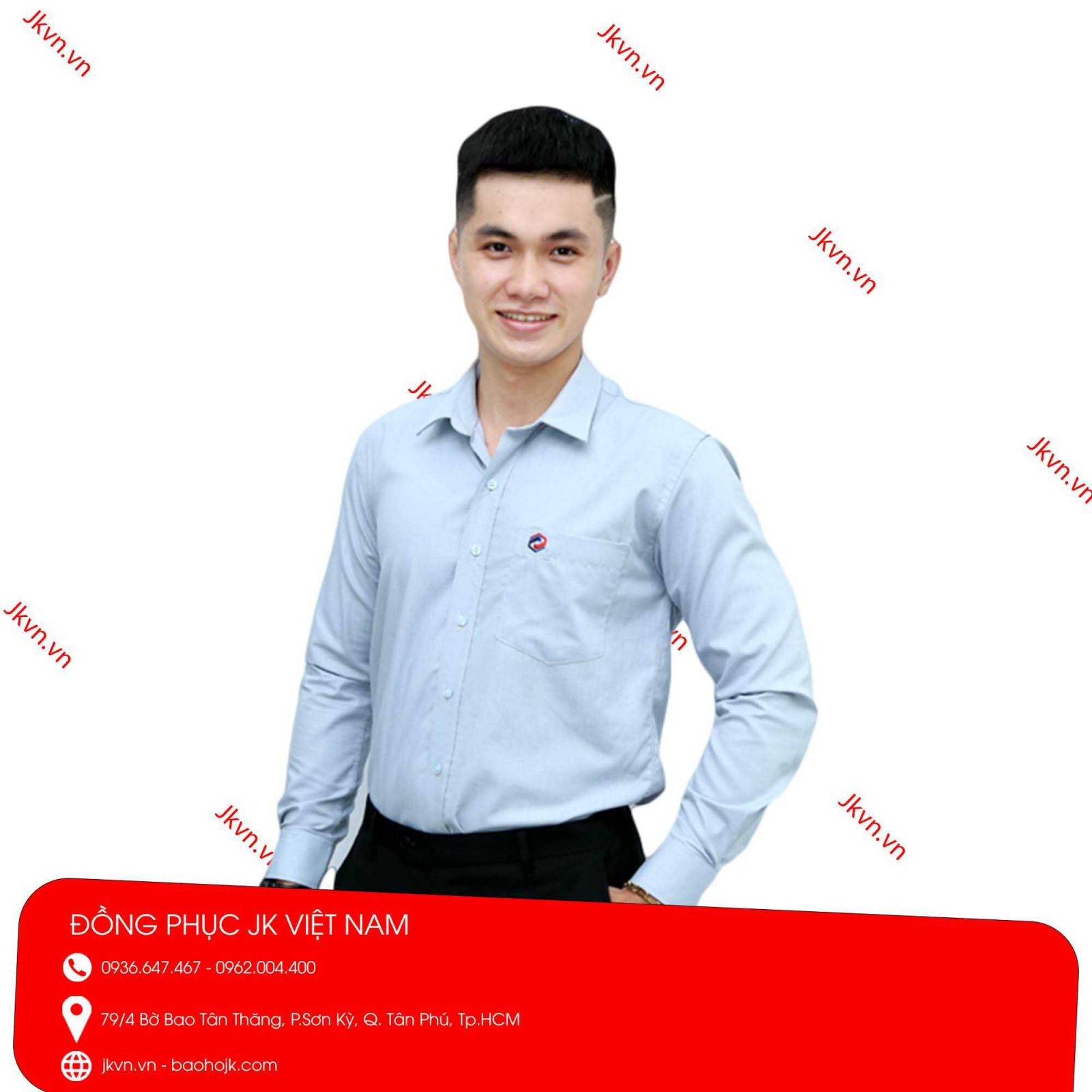 so-mi-dong-phuc-cong-so-nam-m-12