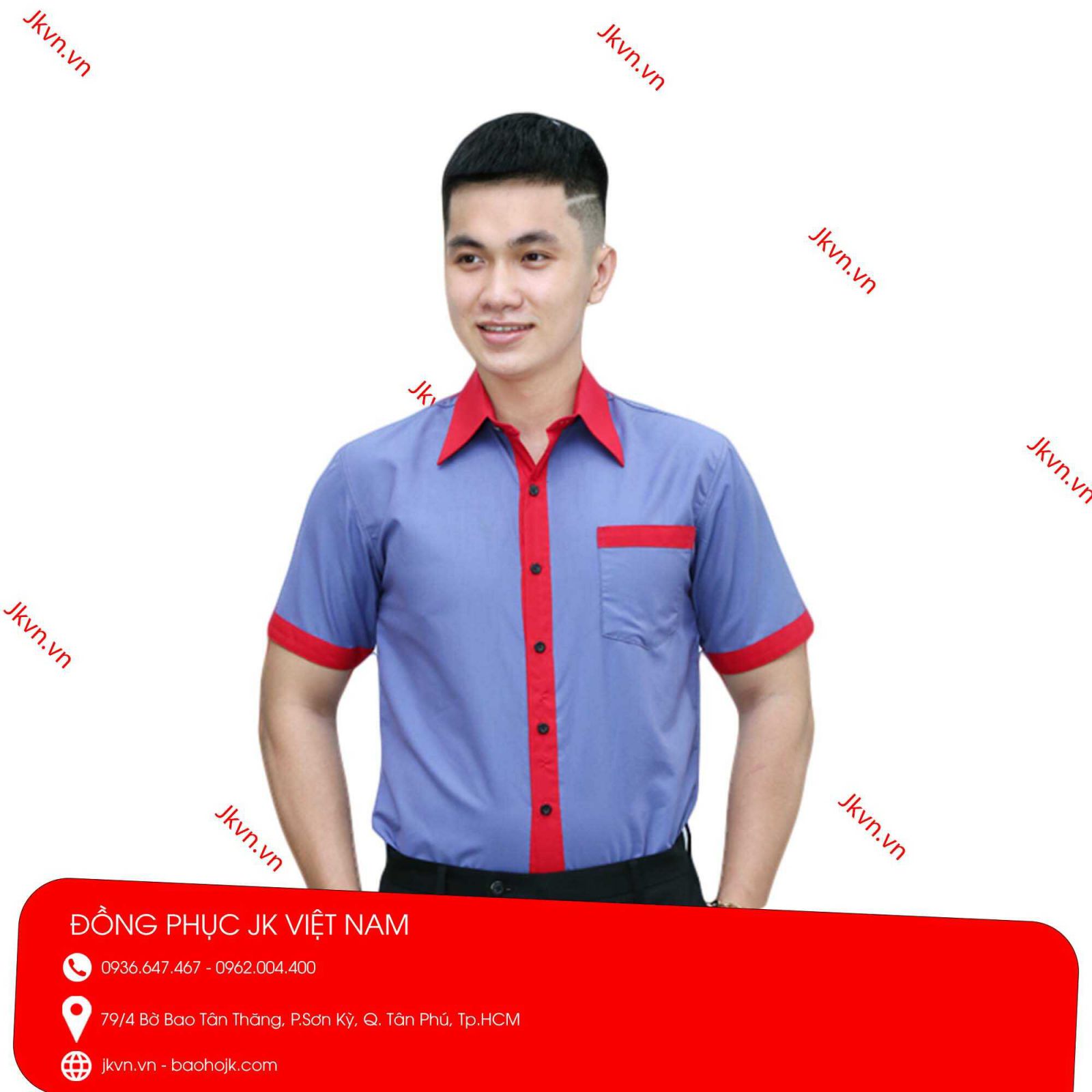 so-mi-dong-phuc-cong-so-nam-m-13