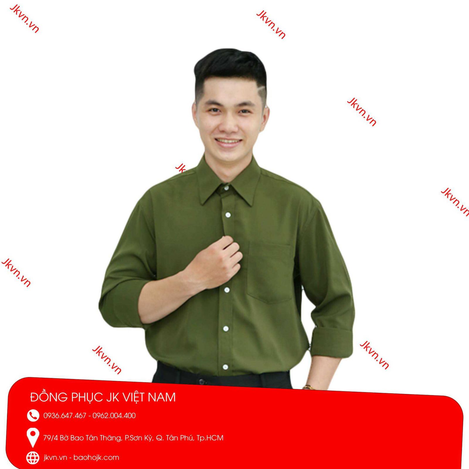 so-mi-dong-phuc-cong-so-nam-m-14