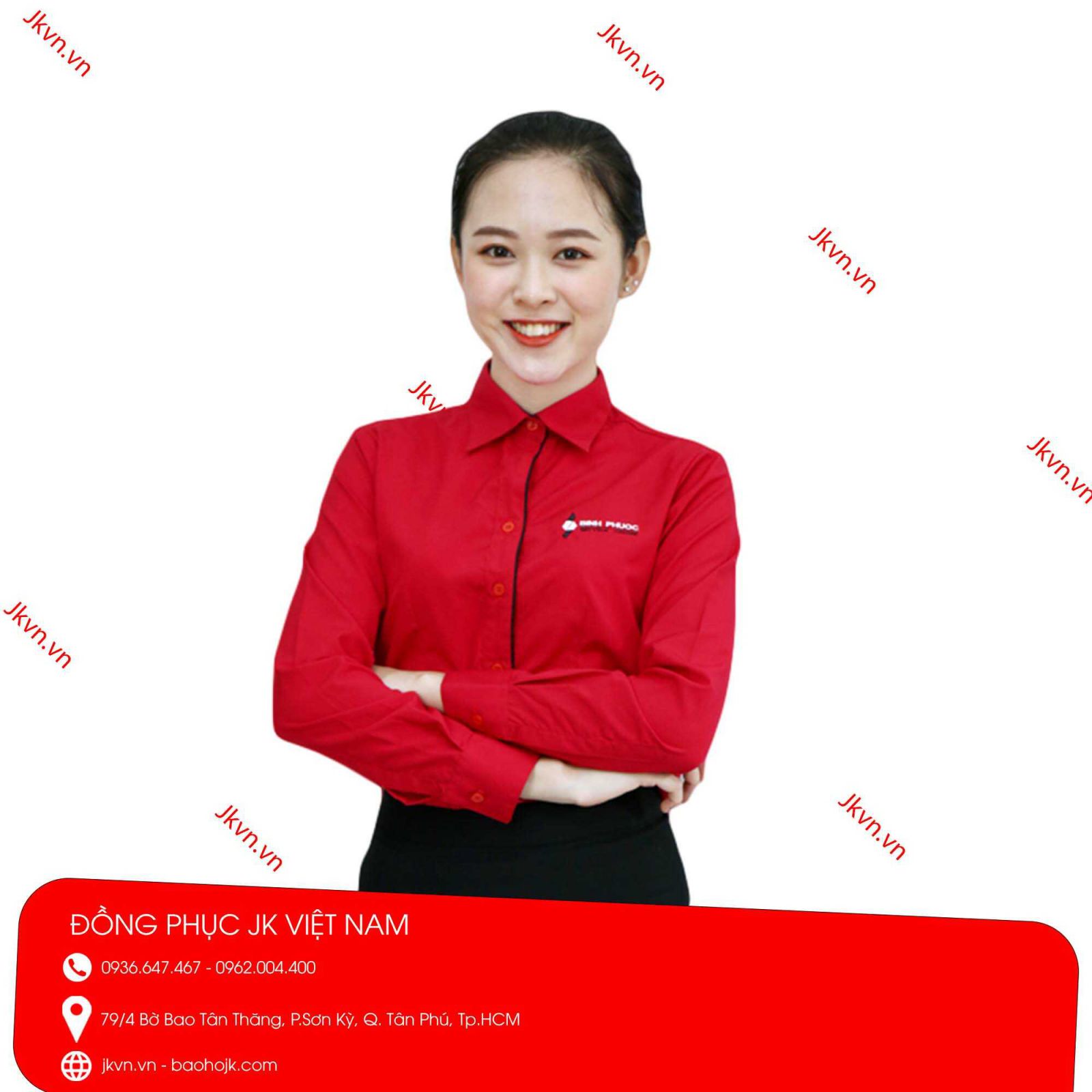 so-mi-dong-phuc-cong-so-nu-n1