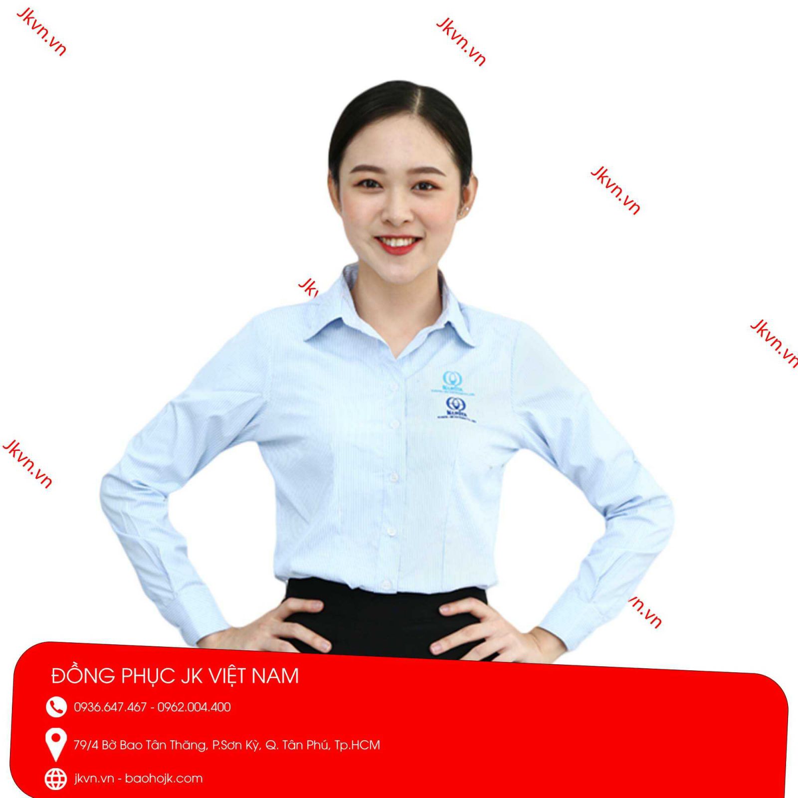 so-mi-dong-phuc-cong-so-nu-n10