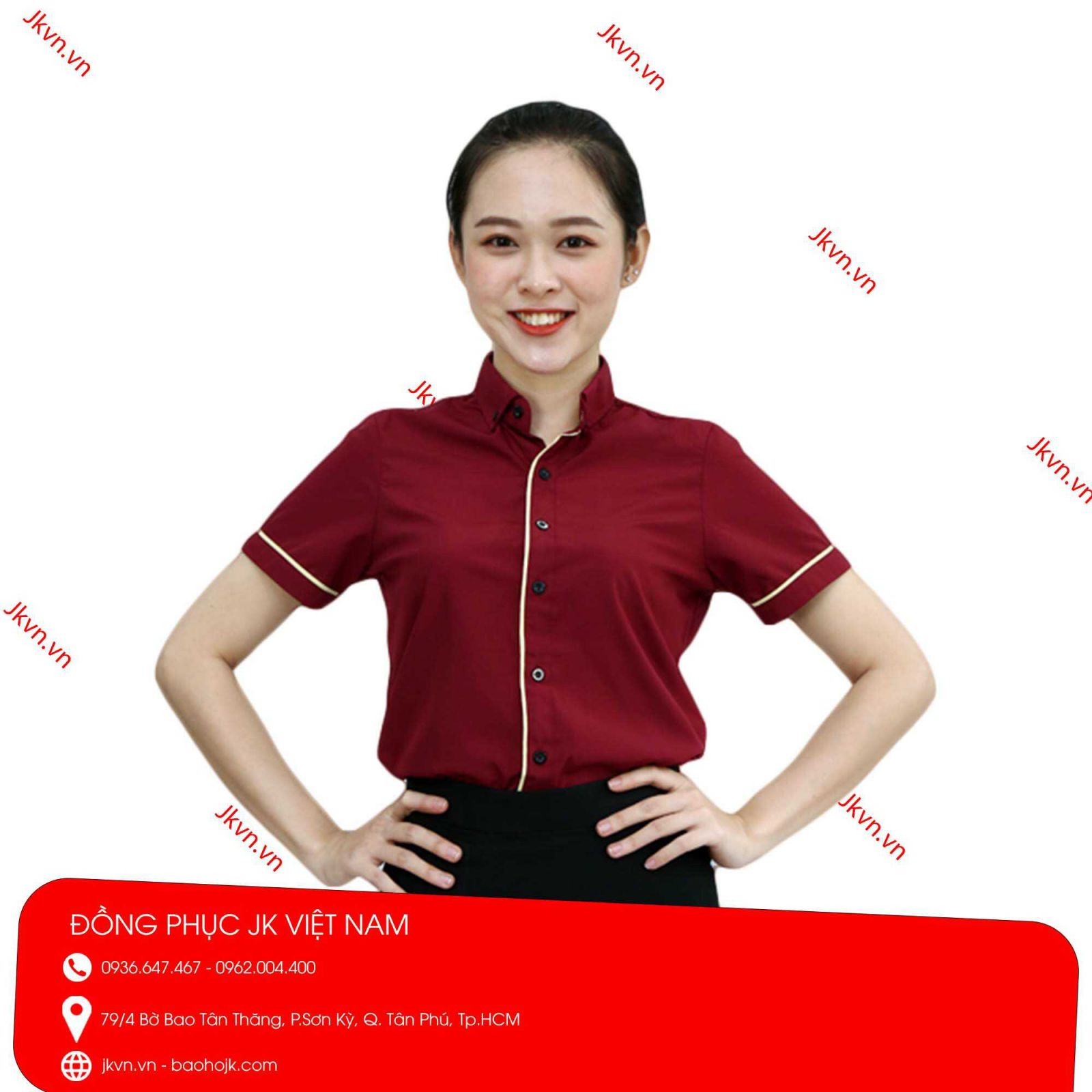 so-mi-dong-phuc-cong-so-nu-n2
