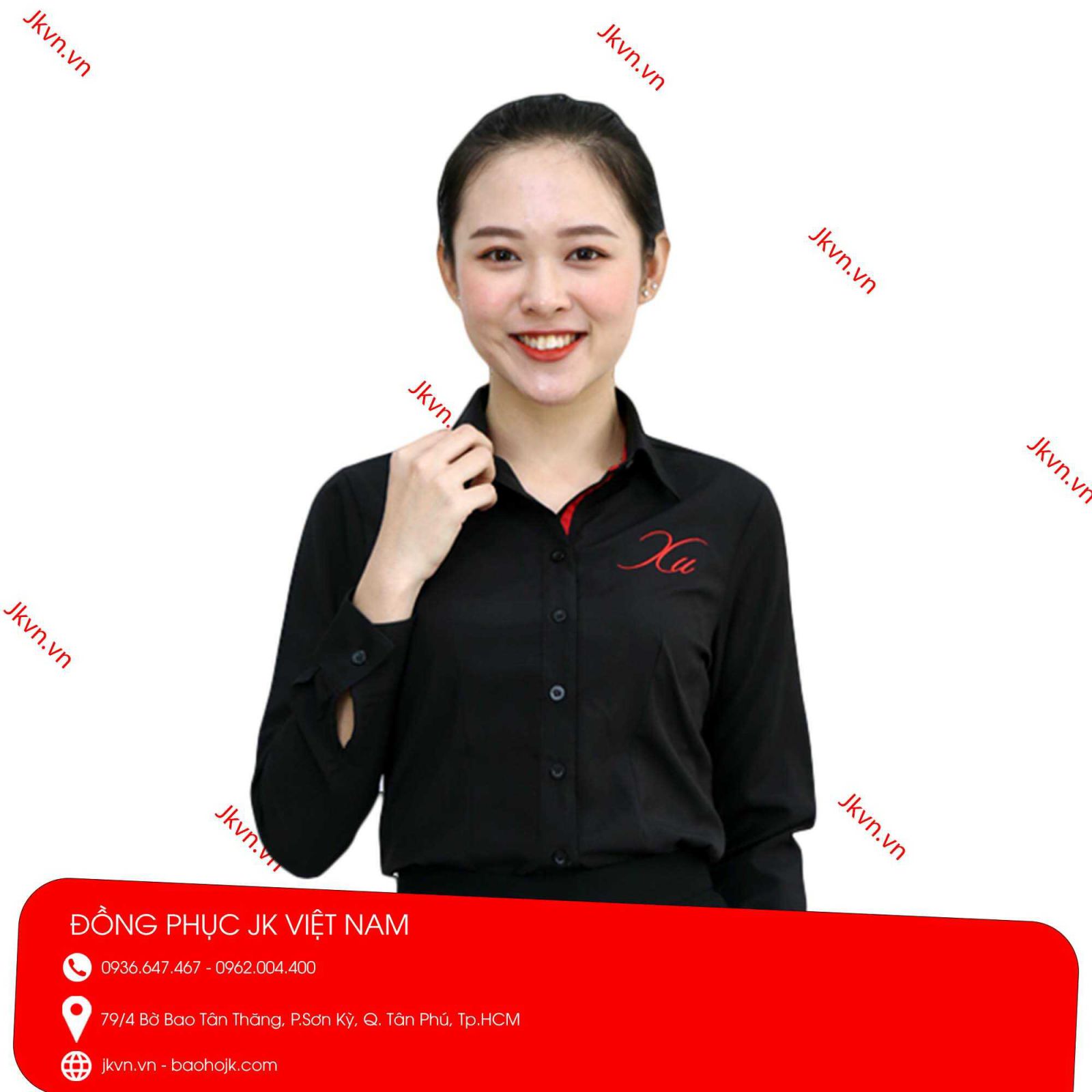 so-mi-dong-phuc-cong-so-nu-n3