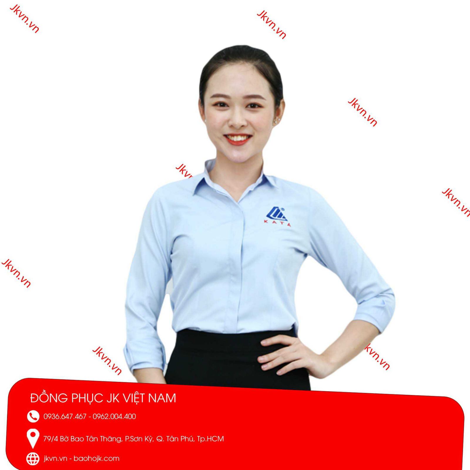 so-mi-dong-phuc-cong-so-nu-n4