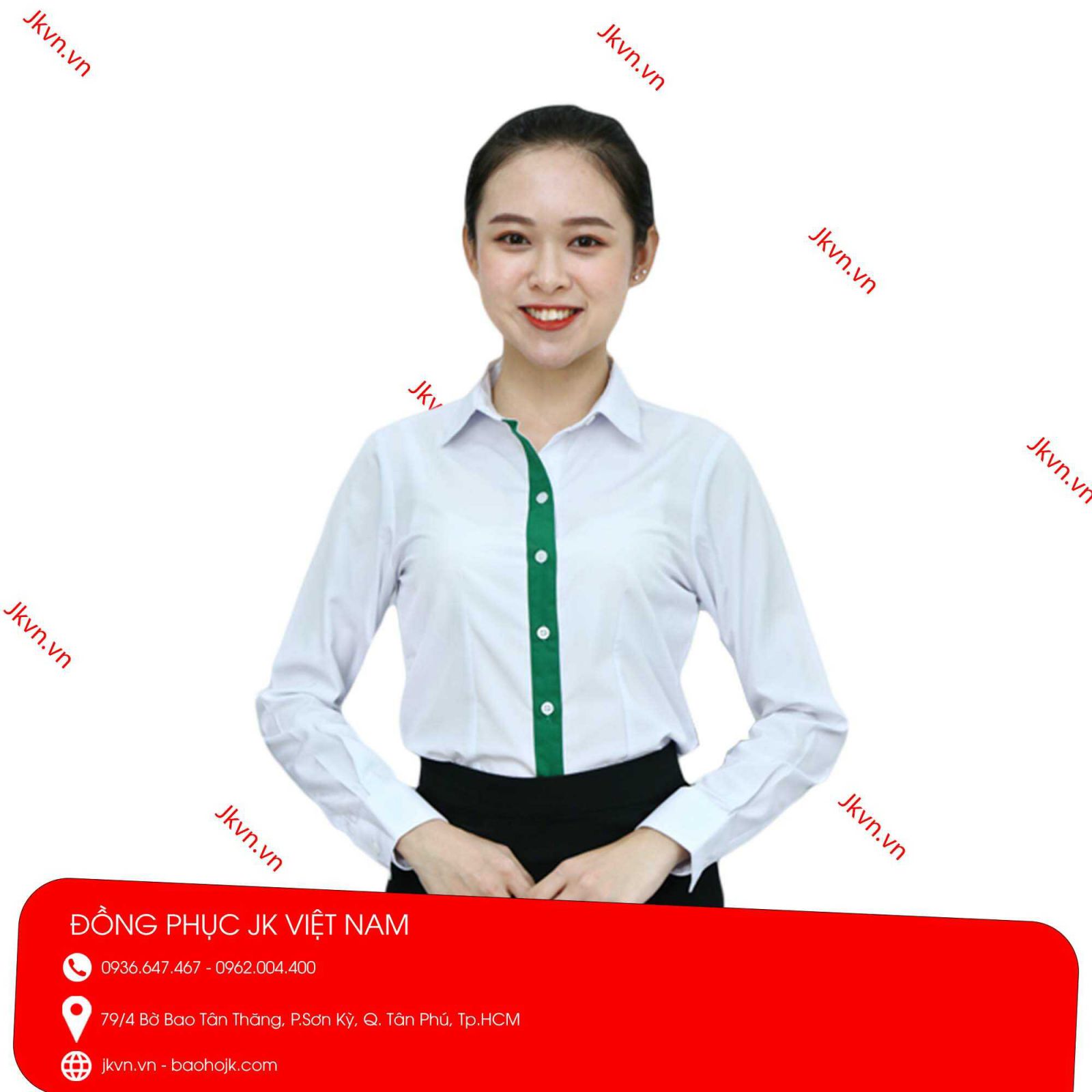 so-mi-dong-phuc-cong-so-nu-n5