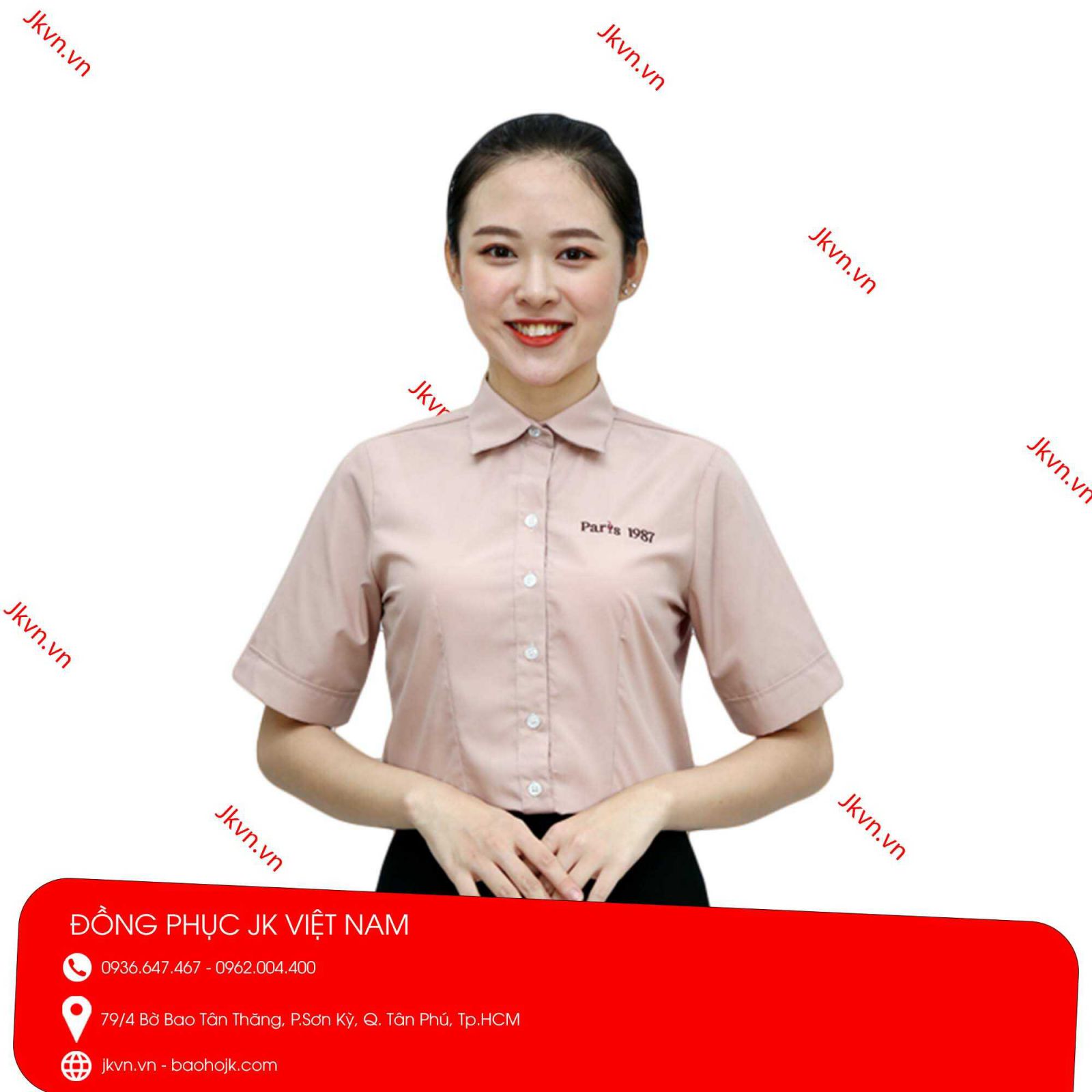 so-mi-dong-phuc-cong-so-nu-n7