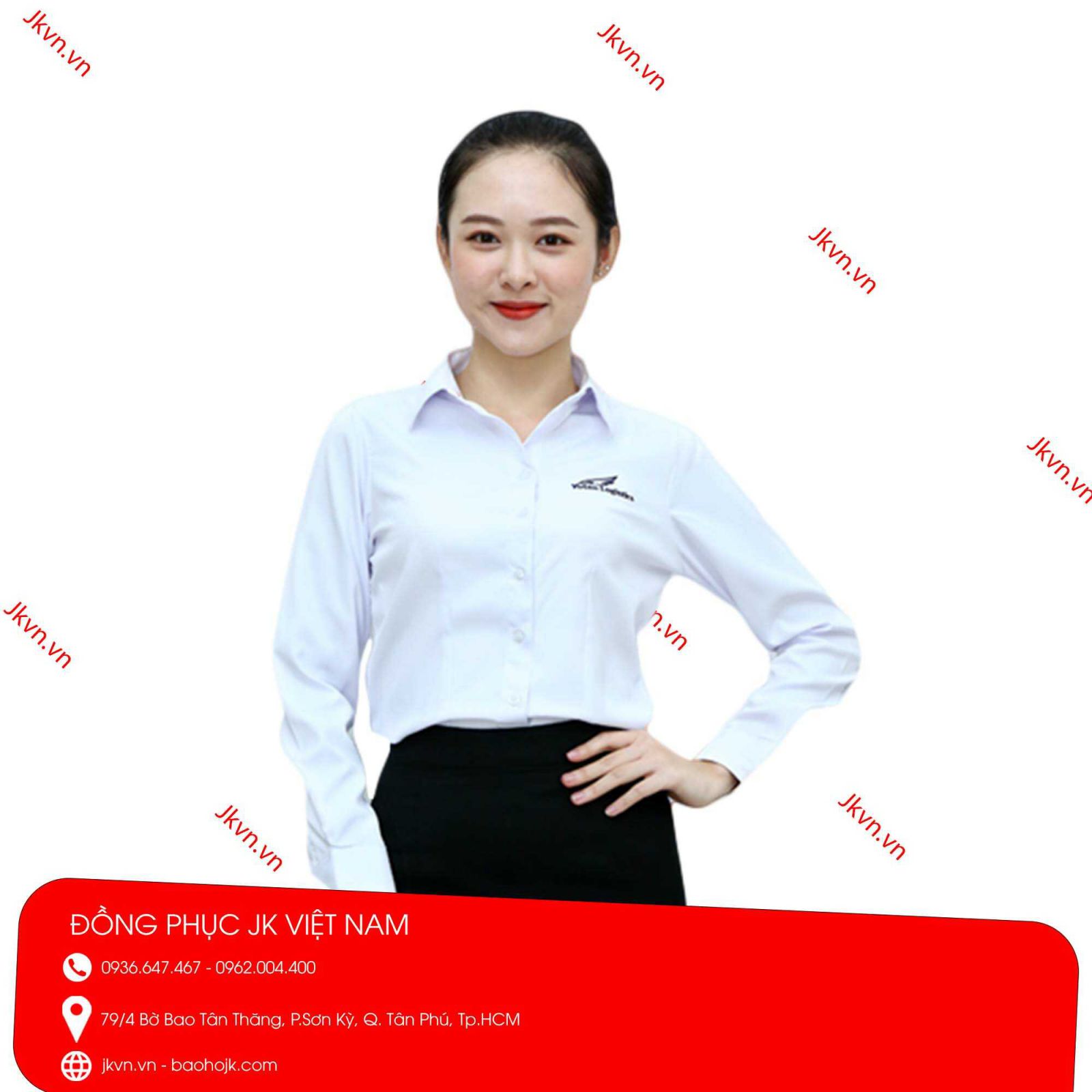 so-mi-dong-phuc-cong-so-nu-n8