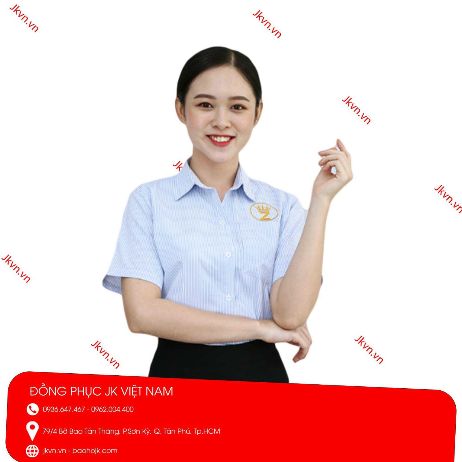 so-mi-dong-phuc-cong-so-nu-n9