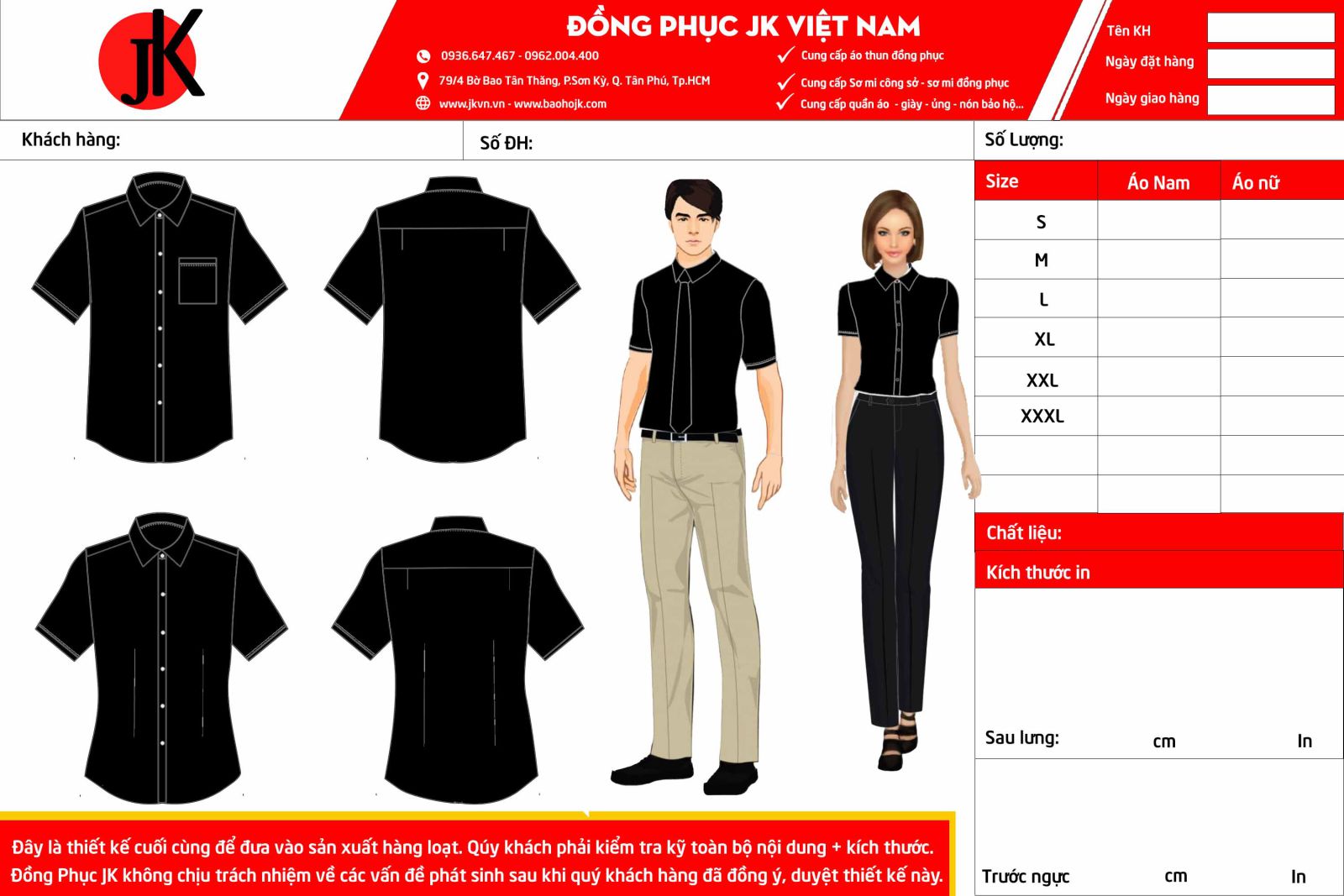 so-mi-dong-phuc-ngay-tay-nt01