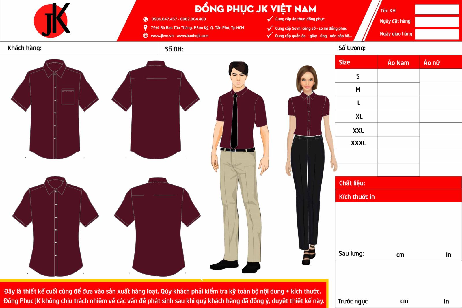 so-mi-dong-phuc-ngay-tay-nt04