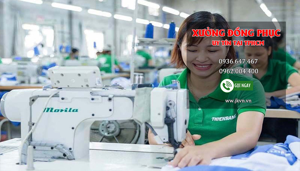 xuong-cung-cap-ao-thun-dong-phuc-tphcm