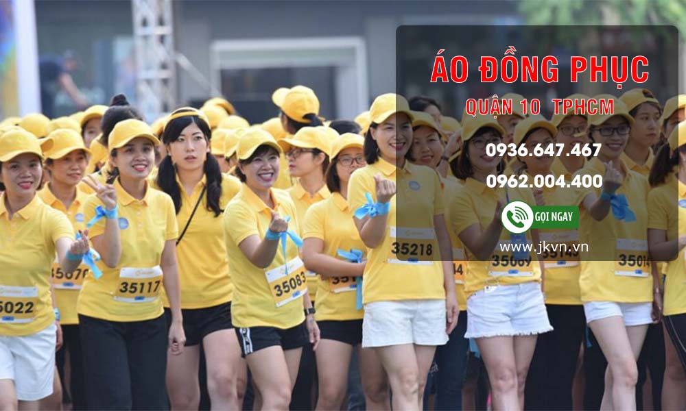 xuong-may-ao-dong-phuc-quan-10