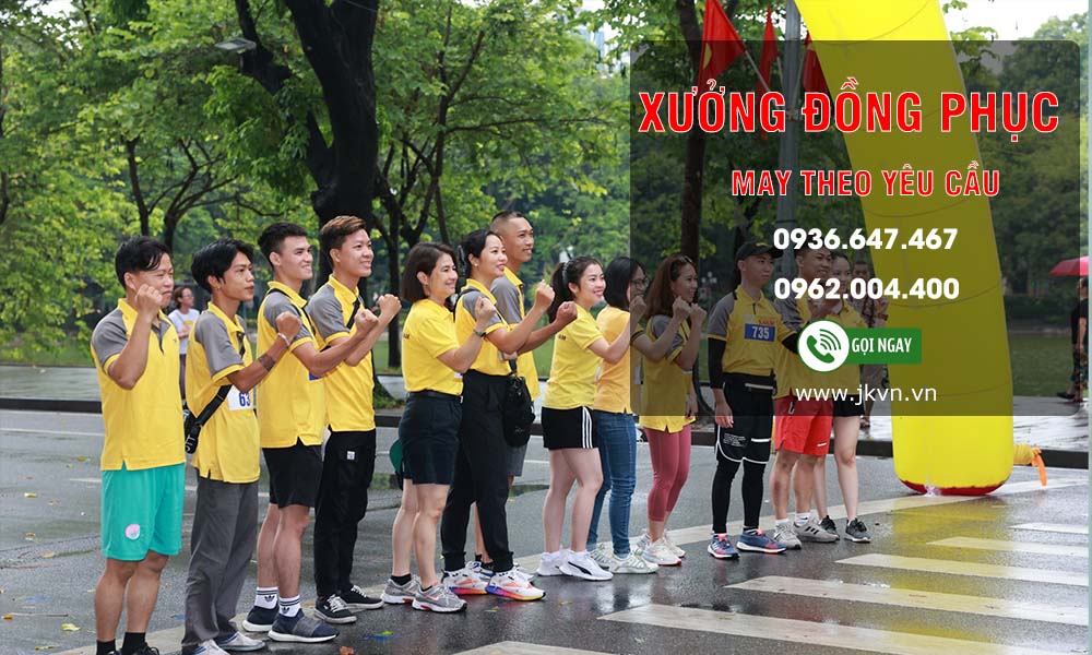 xuong-may-ao-dong-phuc-theo-yeu-cau-tai-tphcm