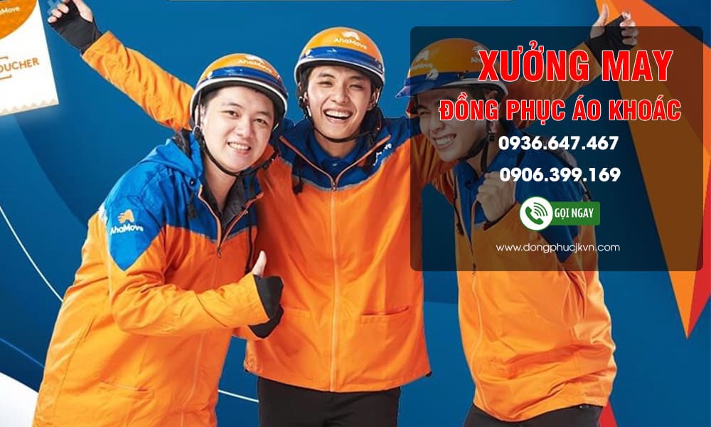 xuong-may-ao-khoac-dong-phuc