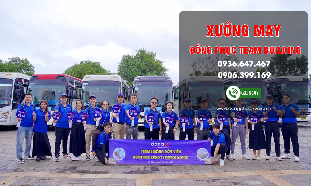 xuong-may-ao-thun-dong-phuc-team-building