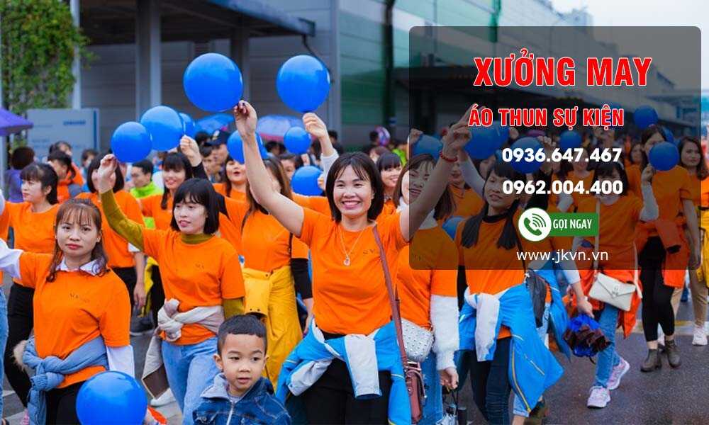 xuong-may-ao-thun-su-kien