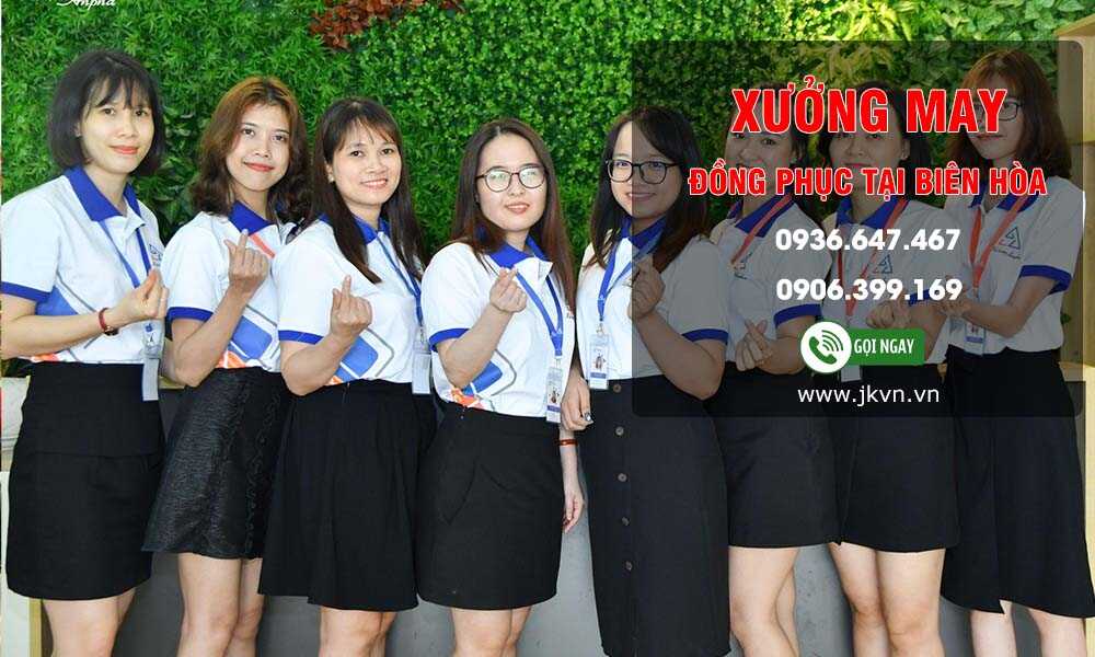xuong-may-dong-phuc-bien-hoa