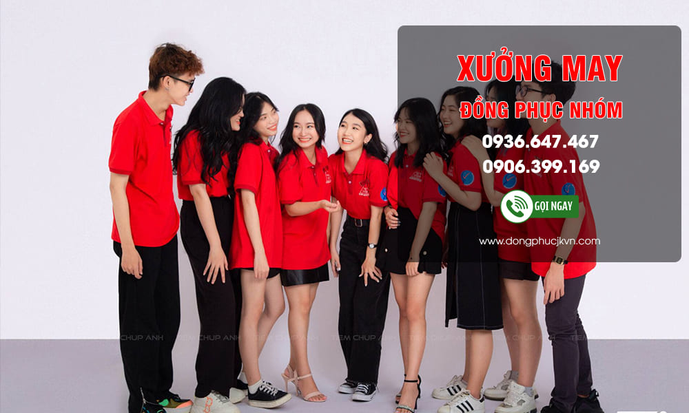 xuong-may-dong-phuc-nhom