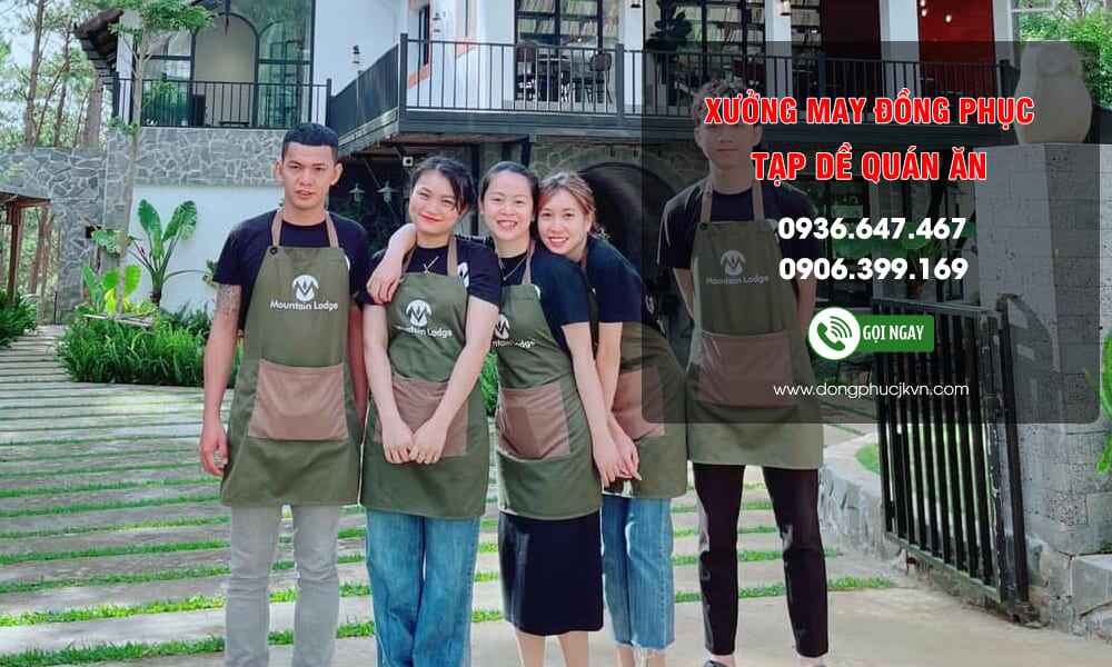 xuong-may-dong-phuc-tap-de-quan-an