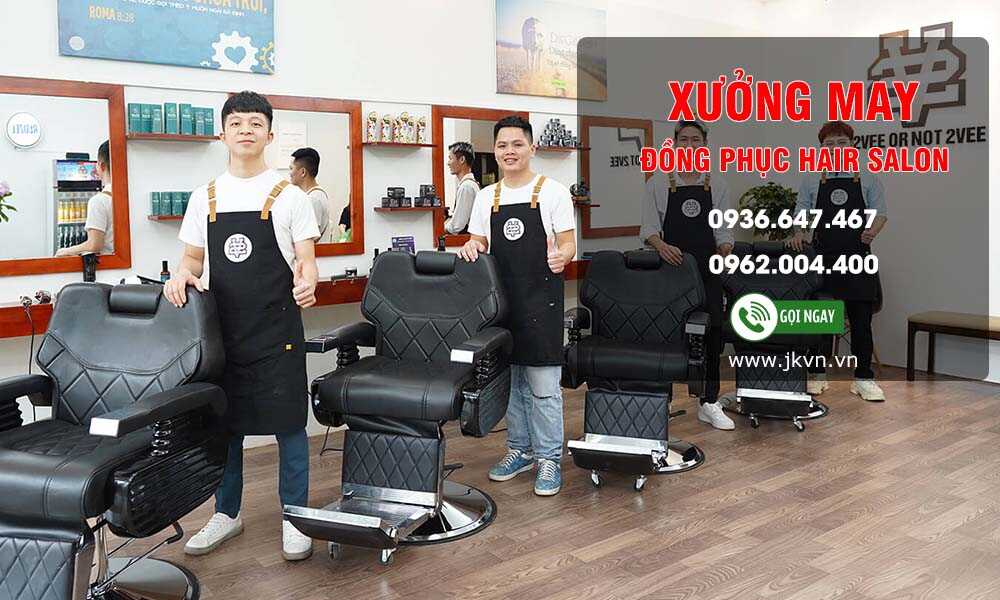 xuong-may-dong-phuc-tiem-toc-hair-salon